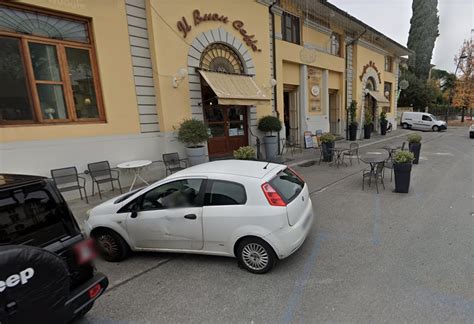 È ad Altopascio il locale top in Toscana per chi ama lo scambio di ...